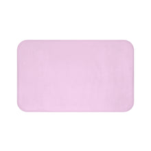 Load image into Gallery viewer, Pastel Purple Bathroom Rug

