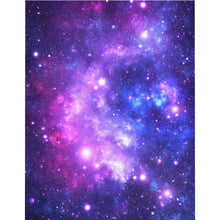 Load image into Gallery viewer, Celestial One Duvet Cover
