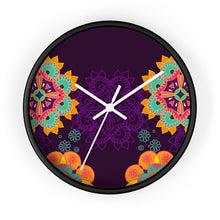 Load image into Gallery viewer, Festival Of Lights Clock
