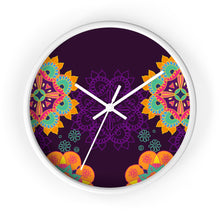 Load image into Gallery viewer, Festival Of Lights Clock

