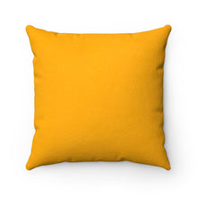 Load image into Gallery viewer, Festival Of Lights Sunshine Pillow
