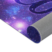 Load image into Gallery viewer, Capricorn Celestial Area Rug
