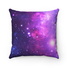 Load image into Gallery viewer, Celestial Pillow
