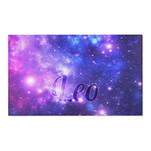 Load image into Gallery viewer, Leo Celestial Area Rug
